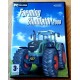 Farming Simulator 2009 (Wendros) - PC