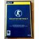 Counter-Strike 1 - Anthology (Valve) - PC