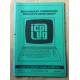 Independent Commodore Products Users Group - 1989 - Nr. 1