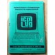 Independent Commodore Products Users Group - 1989 - Nr. 2