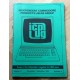 Independent Commodore Products Users Group - 1989 - Nr. 6