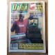 Nya Dator Magazin - C64/128/Amiga - 1991 - Nr. 4 - Februari