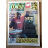 Nya Dator Magazin - C64/128/Amiga - 1991 - Nr. 4 - Februari