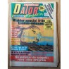 Nya Dator Magazin - C64/128/Amiga - 1989 - Nr. 14