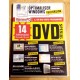 HjemmePC - 2006 - Juni - DVD Spesial - PC