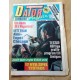 Dator Magazin - C64/128/Amiga - 1989 - Nr. 13