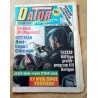 Dator Magazin - C64/128/Amiga - 1989 - Nr. 13