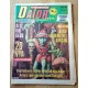 Dator Magazin - C64/128/Amiga - 1988 - Nr. 14