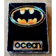 Batman The Movie (Ocean) - Commodore 64 / 128