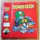 Donald Duck & Co - Samleperm