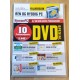 HjemmePC - 2007 - Februar - DVD Spesial - PC