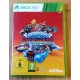 Xbox 360: Skylanders - SuperChargers (Activision)