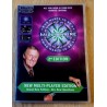 Who Wants To Be A Millionaire? - DVD Game