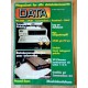 Data - Magasinet for alle datainteresserte - 1986 - Nr. 8 - Copam PC