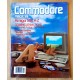 Commodore Magazine - 1987 - November - Amiga 500 A-Z