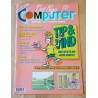 Det Nye Computer - Uafhængigt Commodore-magasin - 1991 - Nr. 4