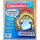 Commodore Magazine - 1988 - September - The Magazine for Commodore and Commodore Amiga Users