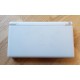 Nintendo DS Lite spillkonsoll med strømforsyning
