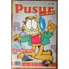 Pusur med Orson- Nr. 2- 1999