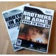 Nintendo Wii: Brothers in Arms Double Time (Ubisoft)