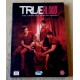 True Blood - The Complete Fourth Season - DVD