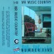 Mr.Music Country- Nr.5- 1990