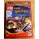 LEGO Creator - Harry Potter - PC