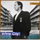 Pete Townshend- White City (Vinyl-LP)