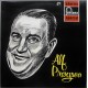 Alf Prøysen (Vinyl-LP)