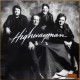Highwayman 2 (Vinyl-LP)
