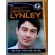 Inspector Lynley - Nr. 1 - DVD