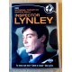 Inspector Lynley - Nr. 2 - DVD