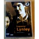 Inspector Lynley - Nr. 4 - DVD