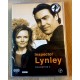 Inspector Lynley - Nr. 5 - DVD