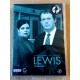 Lewis - Collection 1 - DVD