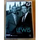 Lewis - Collection 2 - DVD