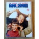 Dumb and Dumber - DVD
