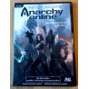 Anarchy Online: The Notum Wars (Funcom) - PC