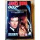 James Bond 007 - Goldeneye - VHS