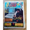 Dator Magazin - C64/128/Amiga - 1989 - Nr. 5 - Del 2