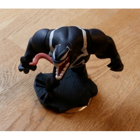 Disney Infinity 2.0 - Venom - Figur
