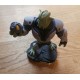 Disney Infinity 2.0 - Green Goblin - Figur