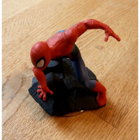 Disney Infinity 2.0 - Spider-Man - Figur