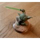 Disney Infinity 3.0 - Yoda - Figur
