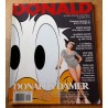 Donald - Andebys ledende manneblad - Sommer 2010
