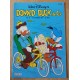 Donald Duck & Co: 1982 - Nr. 45 - Med vedlegg midt i bladet