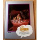 Seriesamlerklubben: Valhall - Utfordringen (1993)
