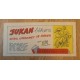 Jukan - 1954 - Nr. 17 - Den store elefanten