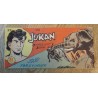 Jukan - 1956 - Nr. 39 - Skip forsvinner