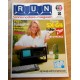 Run - Commodore-magasin - 1985 - Nr. 2